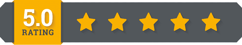 Venoplus 8 5 Star Rating