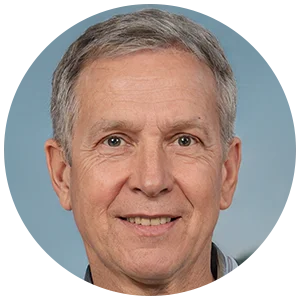 Venoplus 8 Real Review