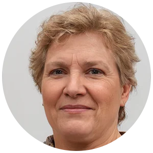 Venoplus 8 Customer Review 